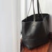 see more listings in the leather bags section