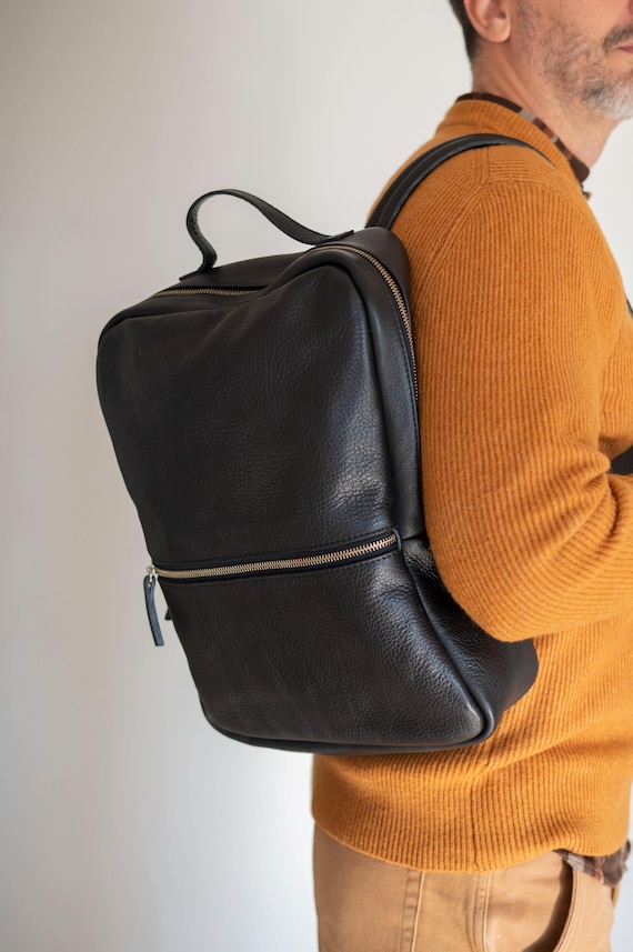 camera backpacks genuine leather Best Stylish Camera Bags For Women (That Don't Look Like Camera Bags)