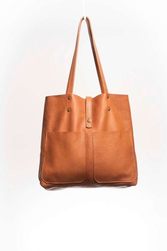 Amazingeverything Bag Purse Shoulder Bag Aesthetic Fashion