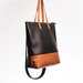see more listings in the leather bags section