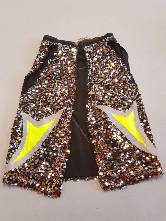 ladies hi vis cycling jacket