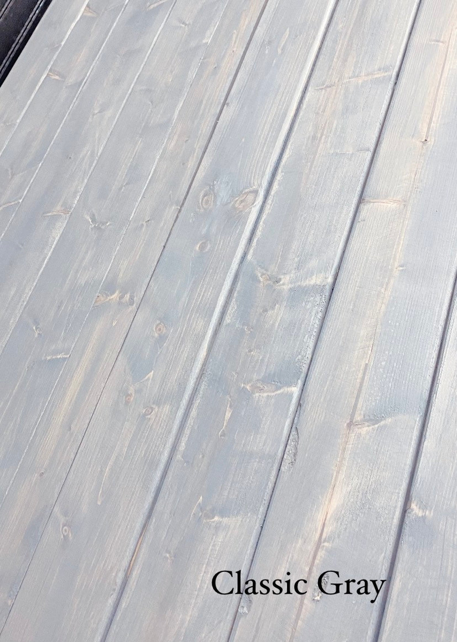 Custom Dog Kennel Cover Dog Kennel Cover Farmhouse Dog Kennel Etsy