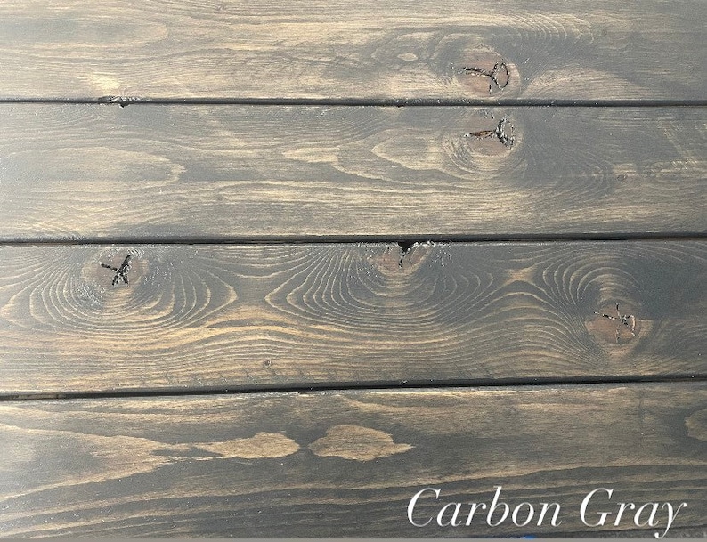 Premium Pet Safe Dog Kennel Table Top ,nontoxic Dog Crate Topper