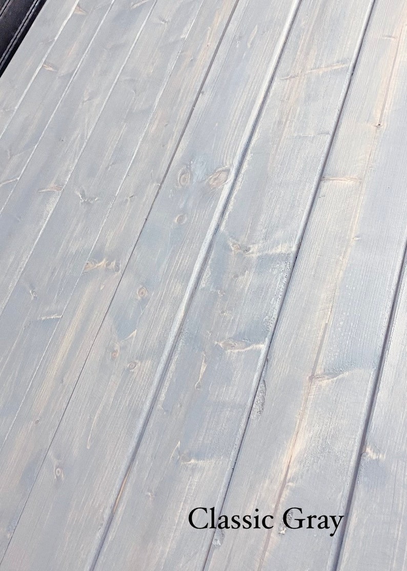 Dog Kennel Wood Table Top, Dog Kennel Cover, Dog Kennel Topper, Dog Crate top, Dog Crate Table, Crate Cover, Dog Kennel Furniture image 6