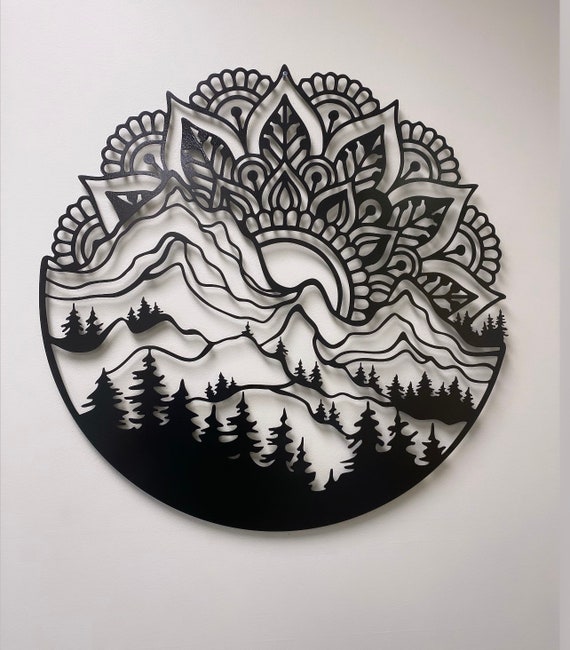 アート・デザイン・音楽 Black Mountain アート・デザイン・音楽 Black Mountain アート・デザイン・音楽 Black