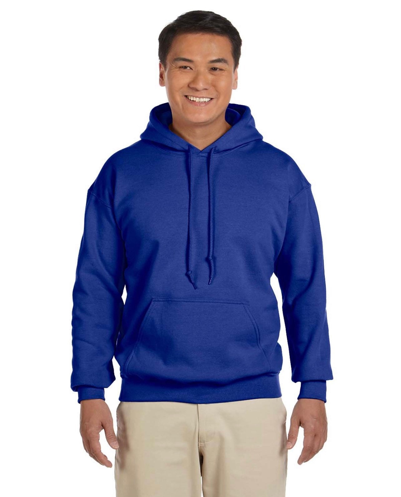 Bulk Sweatshirts Etsy UK