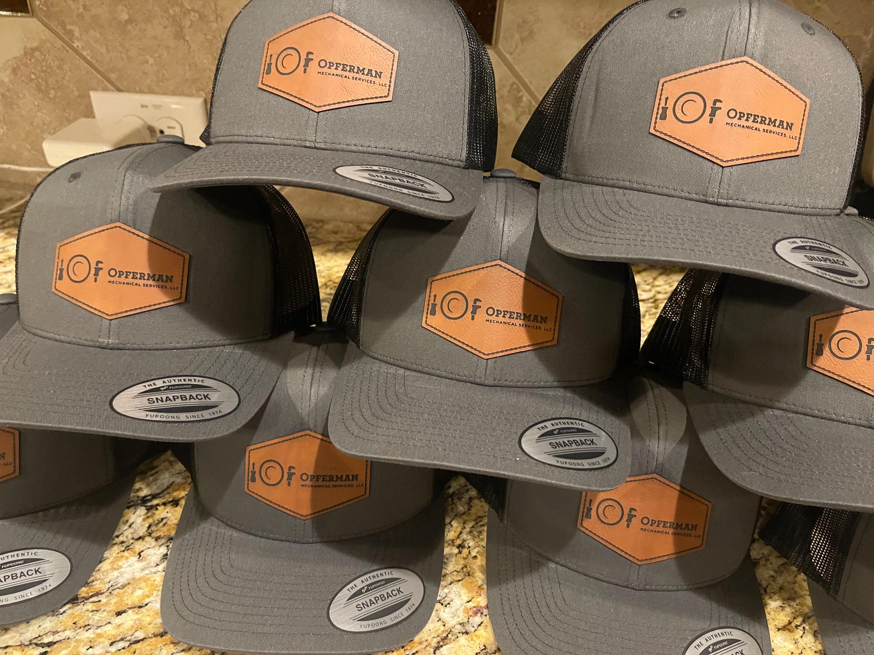 Custom Church Hat - Etsy display picture 1