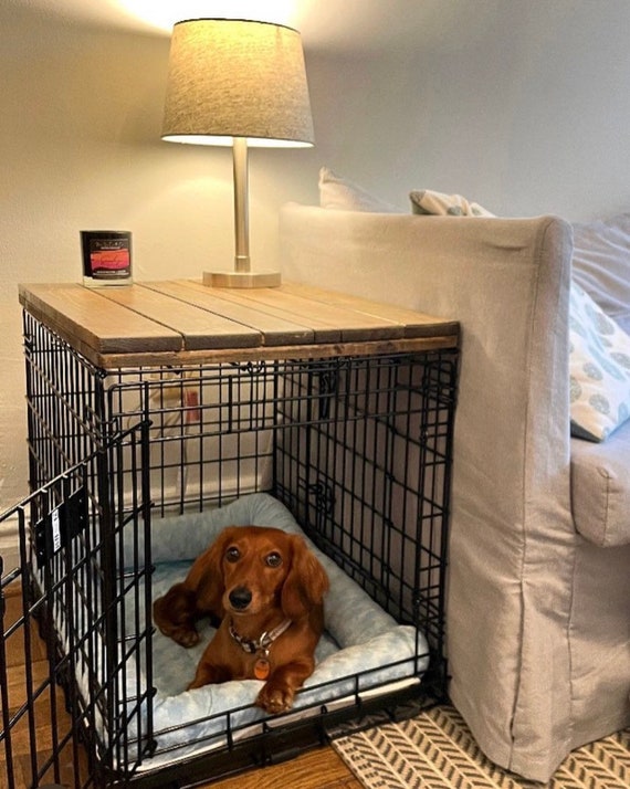 Dog Crate Beds, Custom Crate Mats