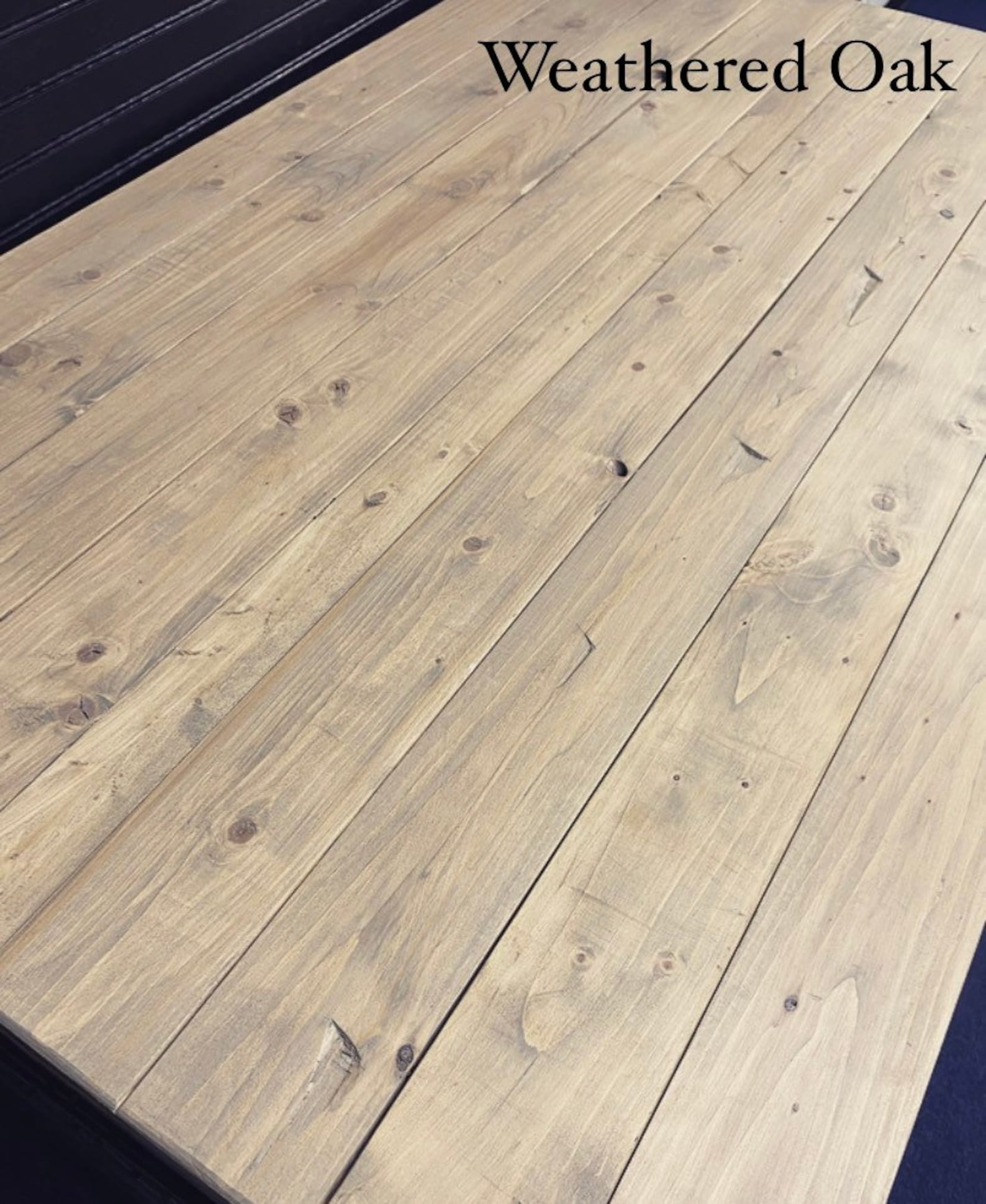 Custom Dog Kennel Cover Dog Kennel Cover Farmhouse Dog Kennel Etsy