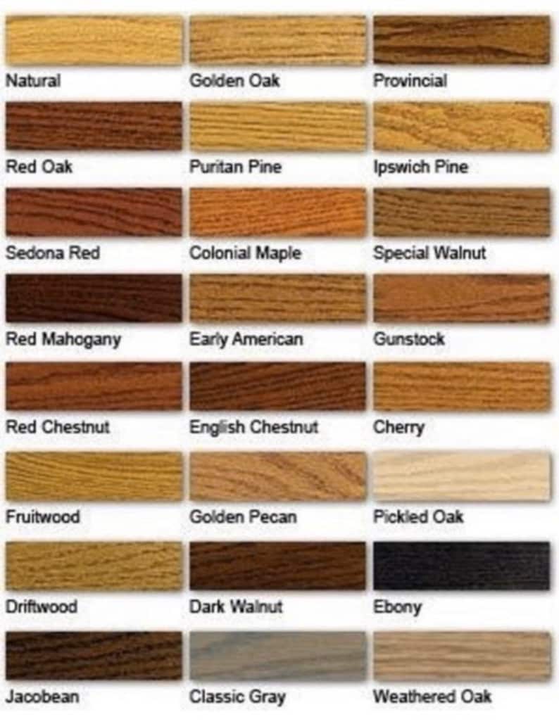 Rustic Wood Color Code Personalized Rustic Wood Welcome Sign - 6ft Porch Decor - Etsy