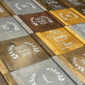 Couvercle de cuisinière en bois-planche à nouilles-couvercle de cuisinière électrique-décor de cuisine-couvercle de table de cuisson en bois-couvercle de cuisinière rustique pour cuisinière à toit plat-cuisinière à gaz