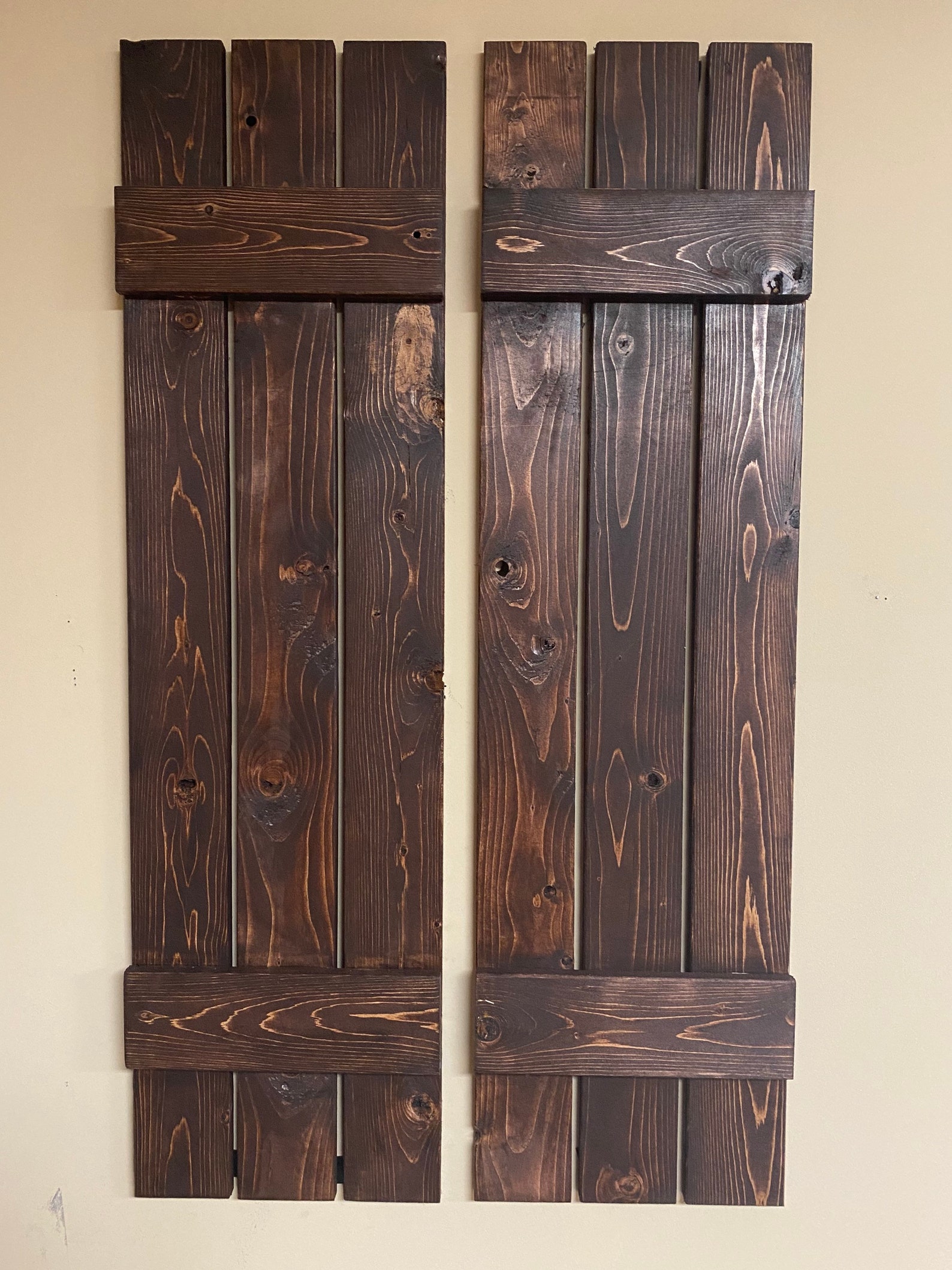 rustic-board-and-batten-wood-shutters-farmhouse-style-multiple-colors