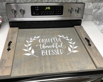 Size Upgrade to 36x22