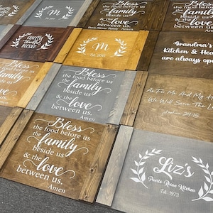 Couvercle de cuisinière en bois-planche à nouilles-couvercle de cuisinière électrique-décor de cuisine-couvercle de table de cuisson en bois-couvercle de cuisinière rustique pour cuisinière à toit plat-cuisinière à gaz