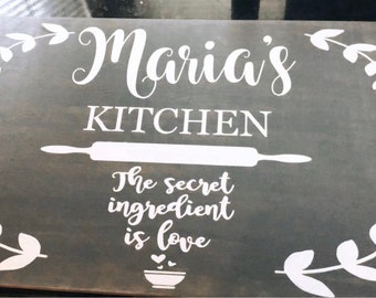 Rustic Wood Stove Top Cover: Kitchen Noodle Board Tray
