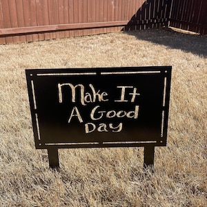 Address  Yard Sign, Front Door  Stake, Yard Sign, Gift for Family, Closing Gifts, Housewarming Gift,  Yard Sign, Address Sign Gift