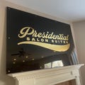 Business Logo Sign,  Business Name Sign,  Business Decor, Logo Sign, Laser Cut Name Sign, Outdoor, Business Sign for wall Business logo sign