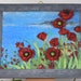 see more listings in the Floral painting section