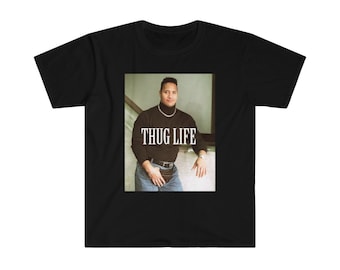 It's ME 【UpcycleLino】TABI !! Tee This item is unavailable - Etsy