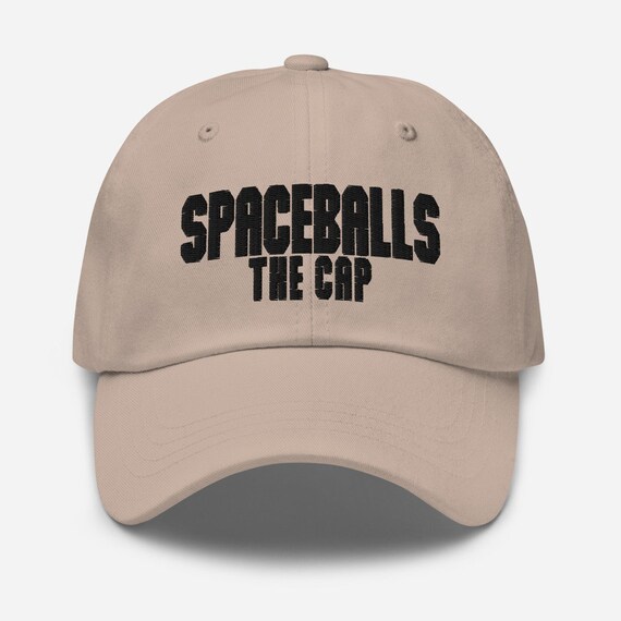 ★SETUP-EXE★ SUE STAR BALL CAP WTXUE Baseball Hats, Women Men Sun Hat Star Embroidery