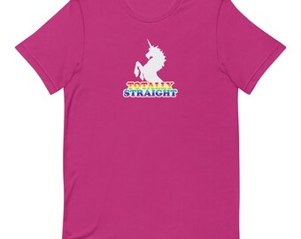 Tシャツ・カットソー [READY4NEXT] TeddyBear Artwork short sleeved Tshirt(2 COLOR) Totally Straight Short-sleeve Unisex T-shirt - Etsy