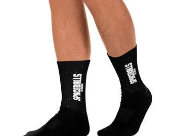 Spaceballs: The Socks