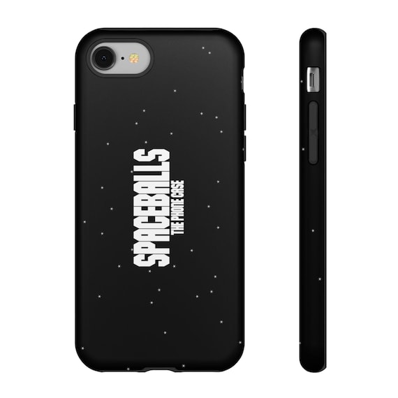 Spaceballs: Die Handyhlle - Etsy.de