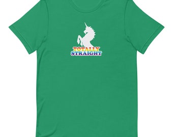 ★SATUR★ Smudge Logo Artwork Short Sleeve T-Shirt Vintage N s-l400.jpg
