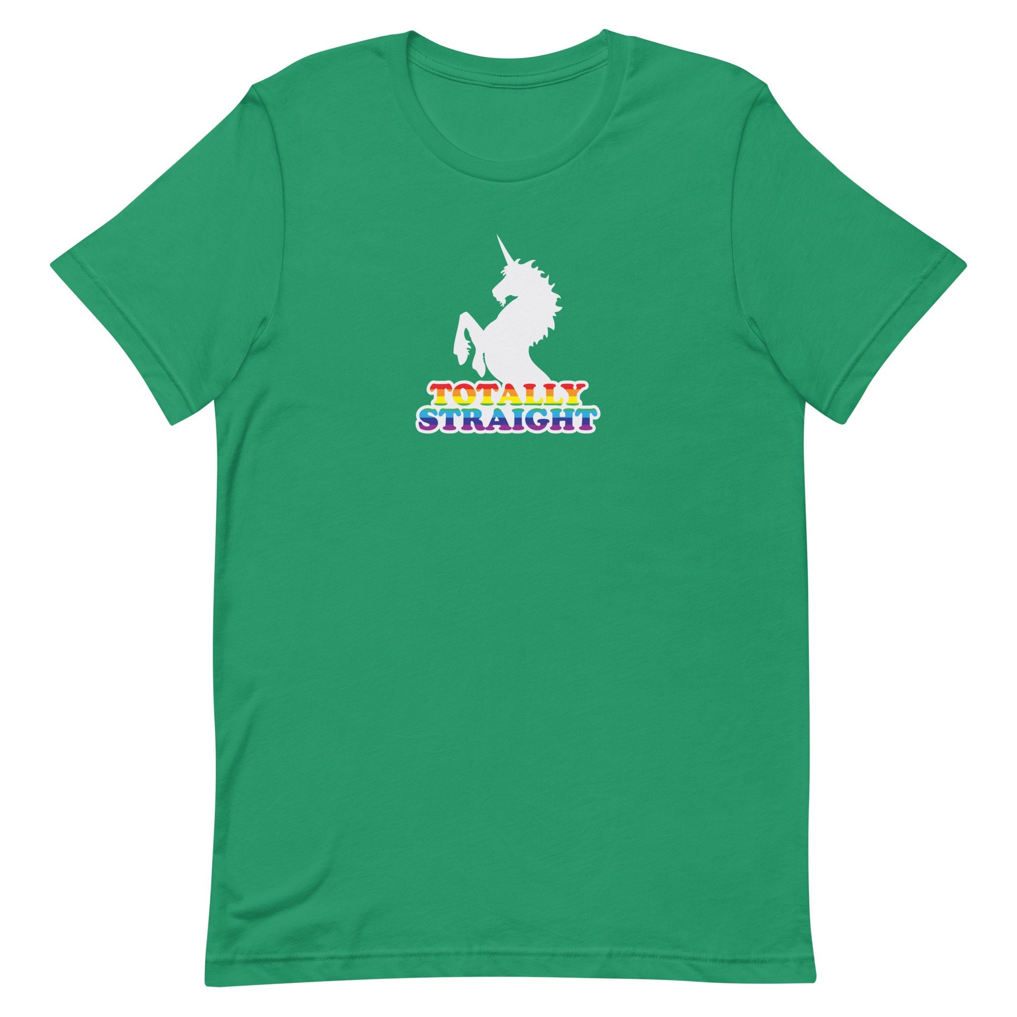 ★SATUR★ Smudge Logo Artwork Short Sleeve T-Shirt Retro Ivo Totally Straight Short-sleeve Unisex T-shirt - Etsy