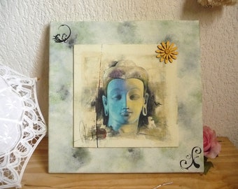 Ladecodepoulette On Etsy