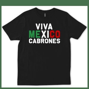VIVA MEXICO Morena Latina Shirts Chula ShirtLatina Tee, Latina Feminist  Spanish Shirt, Xicana Shirt, Mexican, latina af, salsa world cup