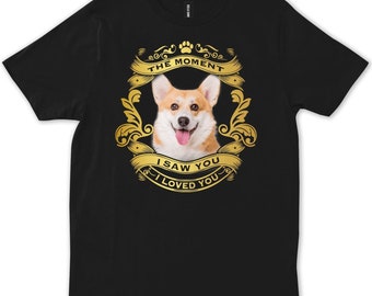 Corgi Mom Dog Lover Gift Rescue Mom corgi dad corgi lover Fur Mama Dog Mom Corgi Gifts Gifts For Mom Corgi Gift For Her
