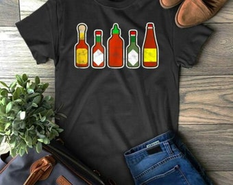 Camisa Morena, Camisas Latinas, Camisa Chula, Camiseta Latina, Camisa Feminista Latina, Camisa Espanhola, Camisa Xicana, Camisa Mexicana, latina af,margarita