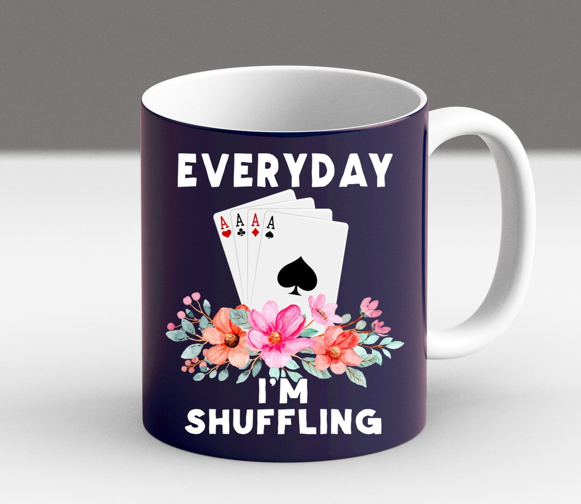 Every day im shuffle in перевод. Every day im shuffle in перевод