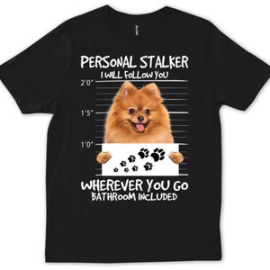 Pomeranian Shirt ∙ Pomeranian Gifts ∙ Pomeranian Mom ∙ Dog Mom Gifts ∙ Cute Dog Shirts, pomeranian mom, pomeranian dad, pom pom