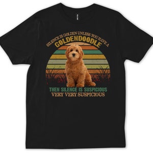 SEND DOODS Shirt, Doodle Romp TShirt, Doodle Shirt for Women, Dog Paw T-Shirt, Doodle Owner Gift, Doodle Mom T Shirt, doodle dadgoldendoodle