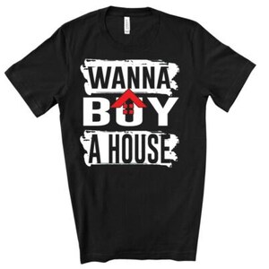 Realtor Shirt, Gift for Realtor, Real Estate Agent, mortgage broker,  License To Sell, mom,  Real Estate Agent Gift, broker, funny, sold