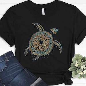 Sea Turtle Shirt, Love Turtle Tshirt, Turtle Shirts, Skip a Straw Save a Turtle Shirt, Save the Turtles, Surfer Life, Beach Lover Tee