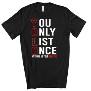 Realtor Shirt, Gift for Realtor, Real Estate Agent Shirt, mortgage broker,  License To Sell, Licensed Real Estate Agent Gift, broker, funny