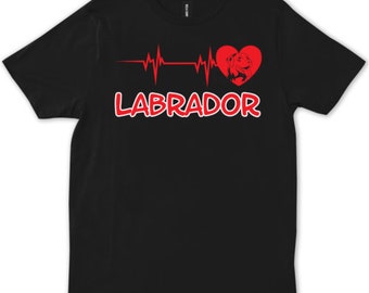 Labrador Mama / Shirt / Labrador Mom Shirt / Labrador Gift Clothing / Labrador Tee / Labrador Life / Labrador Lover, labrador dad