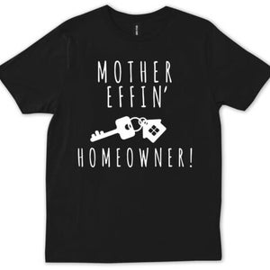 Realtor Shirt, Gift for Realtor, Real Estate Agent Shirt, mortgage broker,  License To Sell, Licensed Real Estate Agent Gift, broker