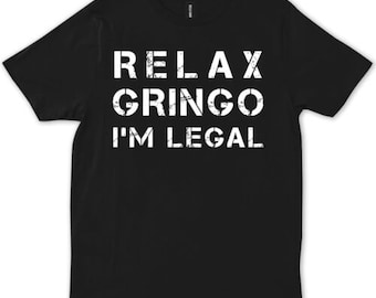Camisa Morena, Camisas Latinas, Camisa Chula, Camiseta Latina, Camisa Feminista Latina, Camisa Espanhola, Camisa Xicana, Camisa Mexicana, latina af,margarita