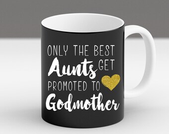 8-Quart Digital Air Fryer