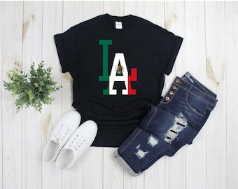 Camisa Morena, Camisas Latinas, Camisa Chula, Camiseta Latina, Camisa Feminista Latina, Camisa Espanhola, Camisa Xicana, Camisa Mexicana, latina af, LA