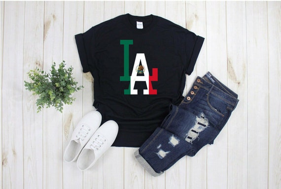 Morena Shirt, Latina Shirts, Chula Shirt, Latina Tee, Latina Feminist Shirt, Spanish Shirt, Xicana Shirt, Mexican Shirt, latina af, LA