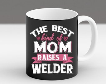 welder, dad Welder Shirt, Funny Welder Shirts, Gift for Welder, Welding T-Shirt, Pipeline Welder, Welding Apprenticeship, Metal Worker