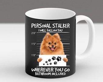 Pomeranian Shirt ∙ Pomeranian Gifts ∙ Pomeranian Mom ∙ Dog Mom Gifts ∙ Cute Dog Shirts, pomeranian mom, pomeranian dad, pom pom