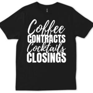 Realtor Shirt, Gift for Realtor, Real Estate Agent Shirt, mortgage broker,  License To Sell, Licensed Real Estate Agent Gift, broker, funny
