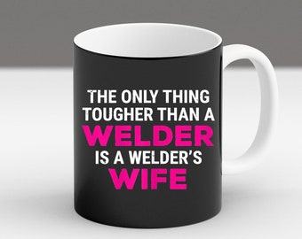 welder, dad Welder Shirt, Funny Welder Shirts, Gift for Welder, Welding T-Shirt, Pipeline Welder, Welding Apprenticeship, Metal Worker