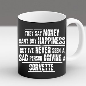 Allergic to Pendejadas Mexican Humor Funny Latina Feminist Power Funny  Coffee Mu - Etsy